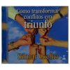 COMO TRANSFORMAR CONFLITOS EM TRIUNFO - Imagem 2