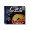 CURA DAS MEMÓRIAS