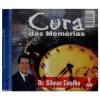 CURA DAS MEMÓRIAS - Imagem 2