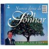 NUNCA DEIXE DE SONHAR - Image 2
