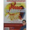 É HORA DE ARRISCAR - Imagem 3