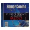 CHEIO DE BENÇÃO AO INVÉS DE MEDO - Image 2