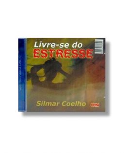 LIVRE-SE DO ESTRESSE