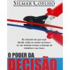 O PODER DA DECISÃO - Imagem 2