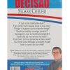 O PODER DA DECISÃO - Imagem 3